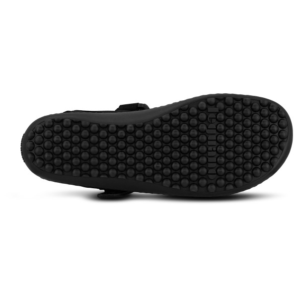 Leguano - Attrekktive - Sandaler