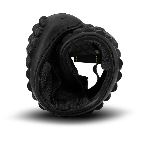 Leguano - Attrekktive - Sandaler