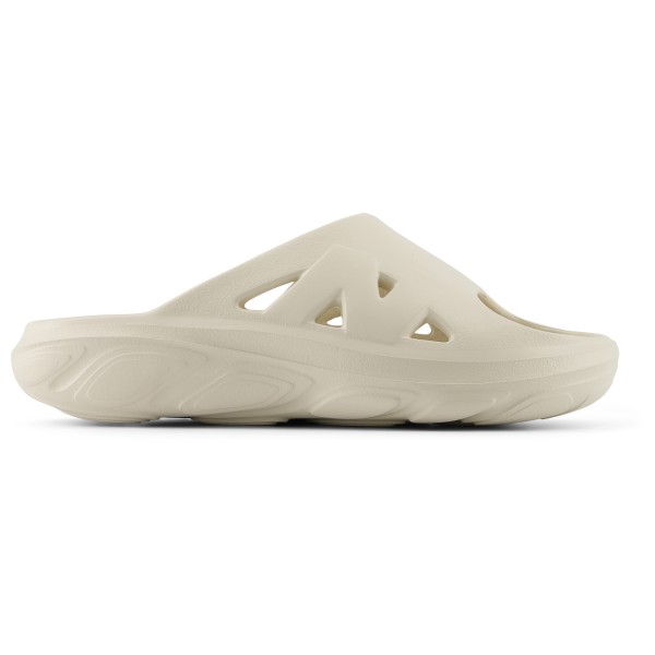 New Balance - Recovery - Sandaalit