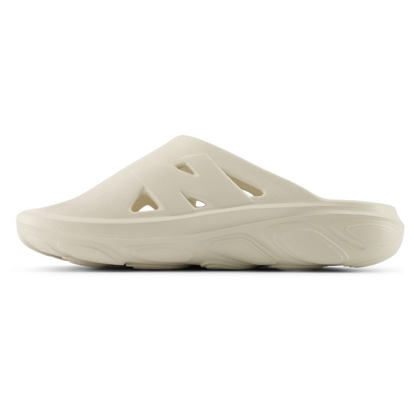 New Balance - Recovery - Sandaalit