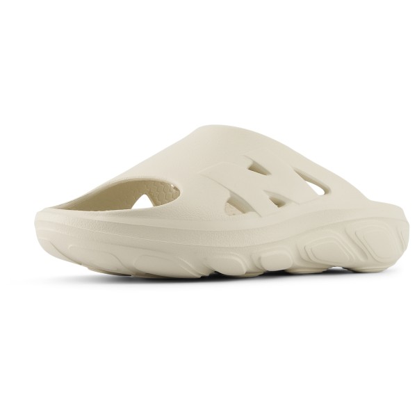 New Balance - Recovery - Sandaalit