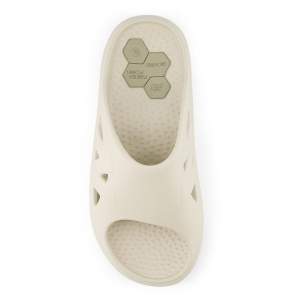 New Balance - Recovery - Sandaalit