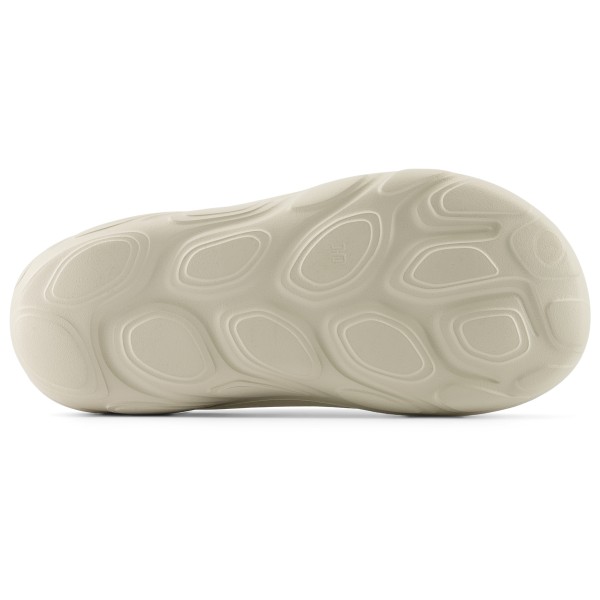 New Balance - Recovery - Sandaalit