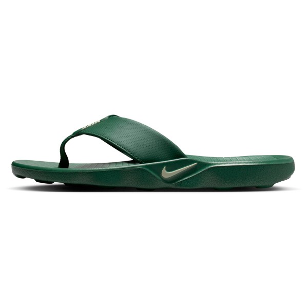Nike - Marina - Sandaalit