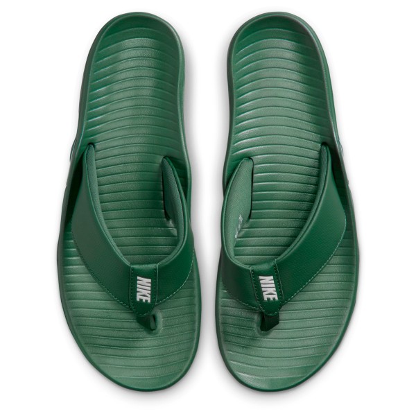 Nike - Marina - Sandaler