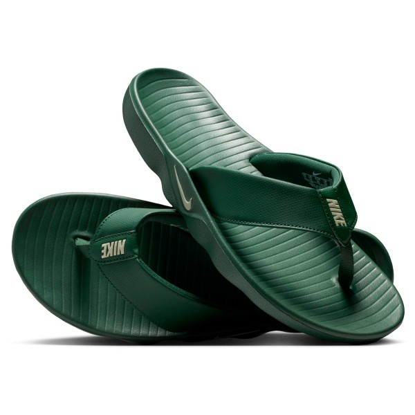Nike - Marina - Sandaler