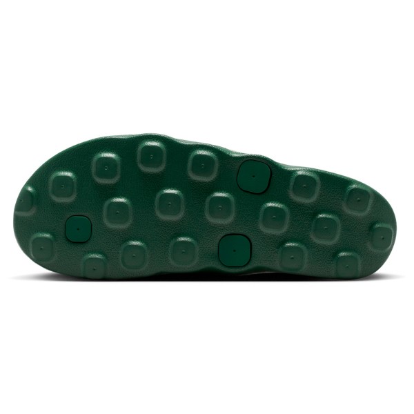 Nike - Marina - Sandaler