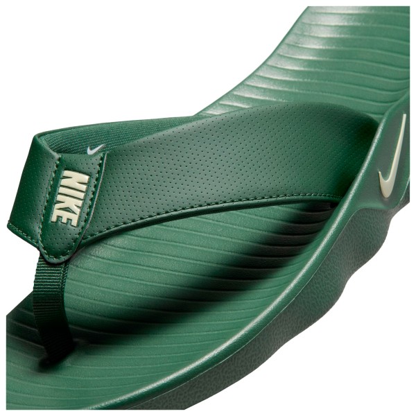 Nike - Marina - Sandaler