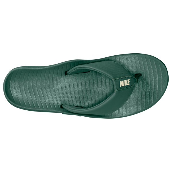 Nike - Marina - Sandals