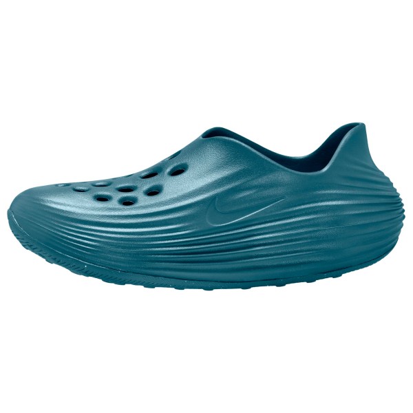 Nike - Reactx Rejuven8 - Sandaalit
