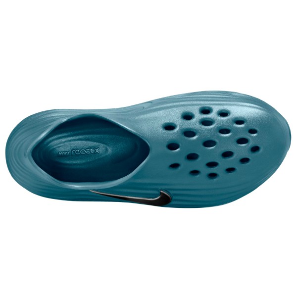 Nike - Reactx Rejuven8 - Sandalen
