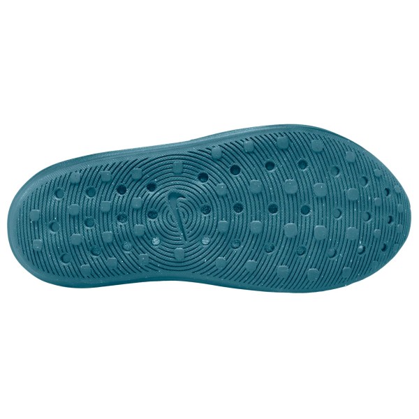 Nike - Reactx Rejuven8 - Sandalen