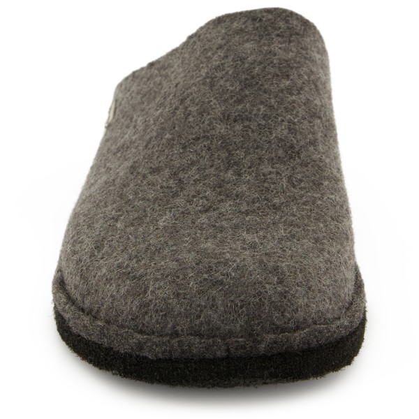 Haflinger - Soft - Pantofole