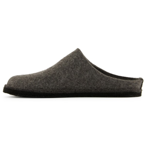 Haflinger - Soft - Pantofole