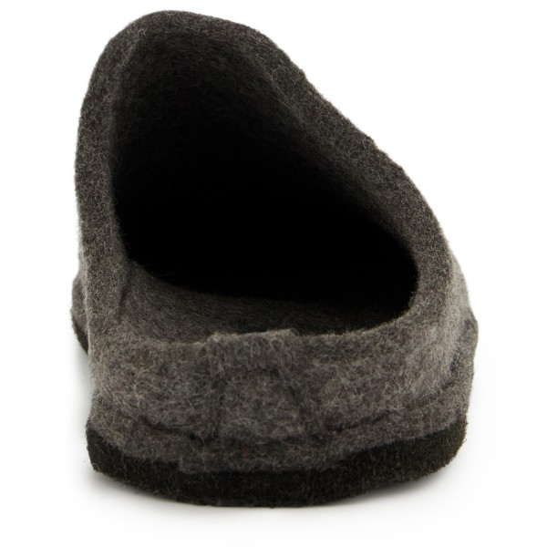 Haflinger - Soft - Pantofole