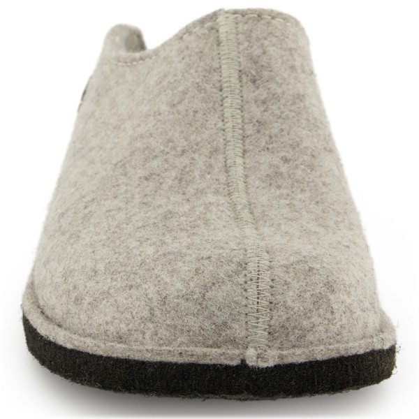 Haflinger - Smily - Huttensloffen