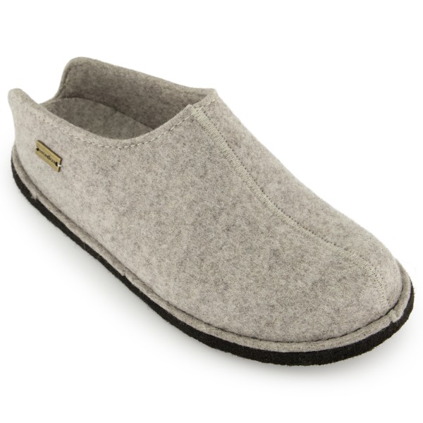 Haflinger - Smily - Huttensloffen