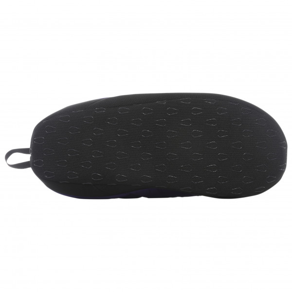 The North Face - Nse Tent Mule III - Zapatillas de estar por casa