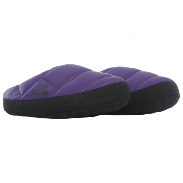 The North Face - Nse Tent Mule III - Zapatillas de estar por casa