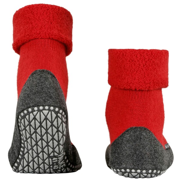 Falke - Cosyshoe - Huttensloffen