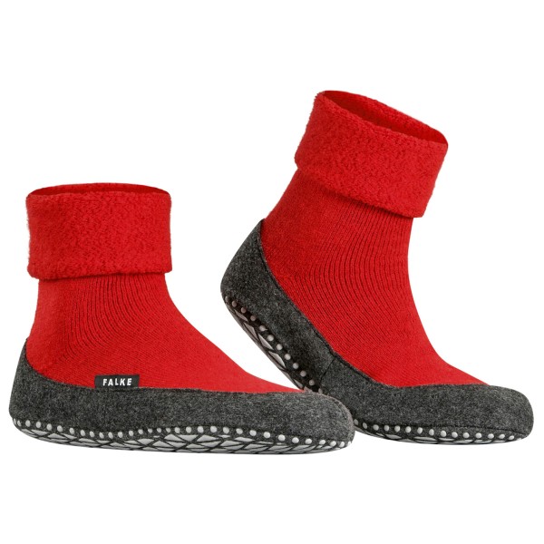 Falke - Cosyshoe - Huttensloffen