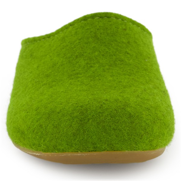 Haflinger - Everest Fundus - Huttensloffen