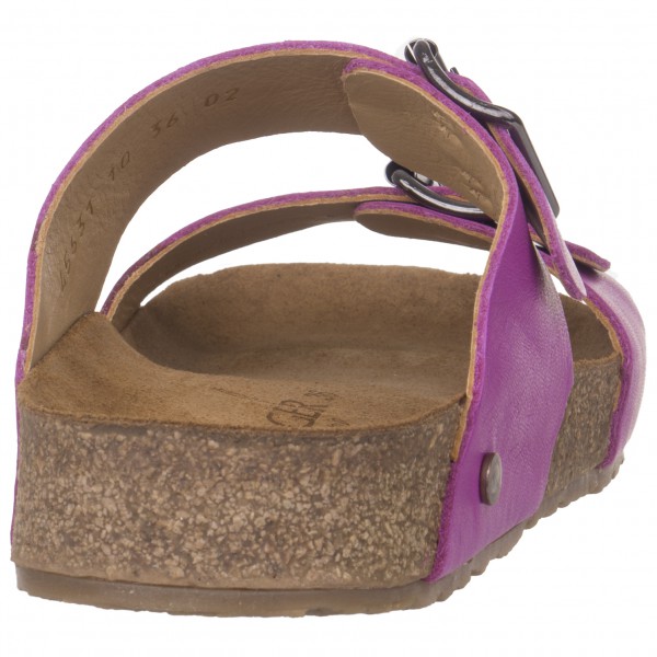 Haflinger - Andrea - Huttensloffen