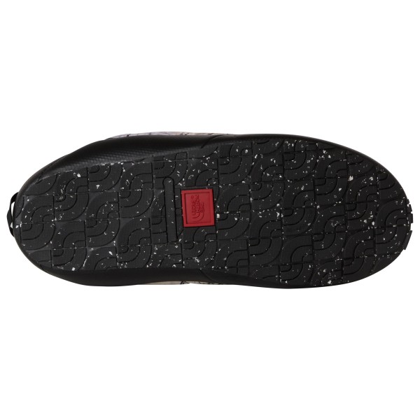The North Face - Thermoball Traction Bootie - Huttensloffen