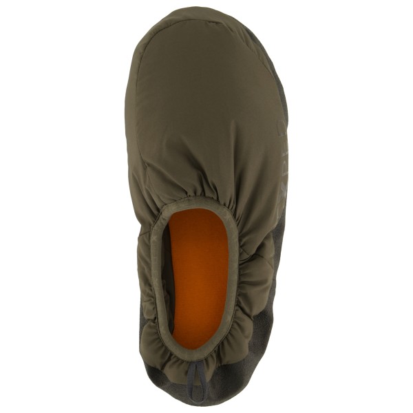 Exped - Camp Slipper - Huttensloffen
