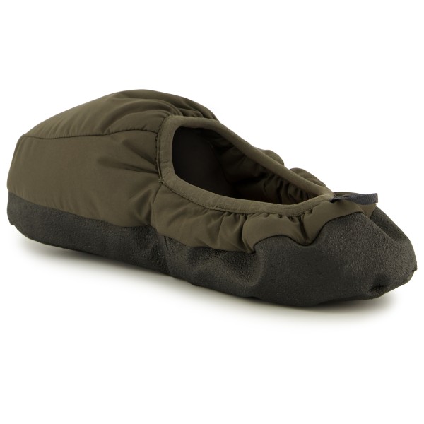 Exped - Camp Slipper - Hyttesko
