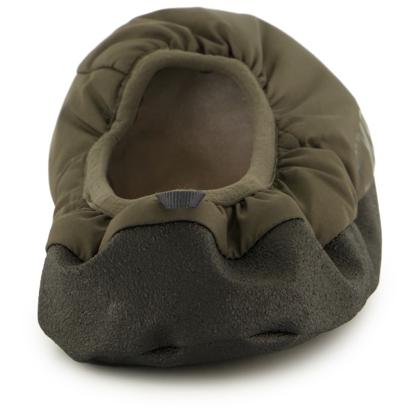 Exped - Camp Slipper - Hyttesko