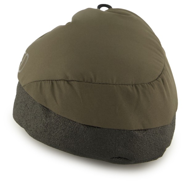 Exped - Camp Slipper - Zapatillas de estar por casa