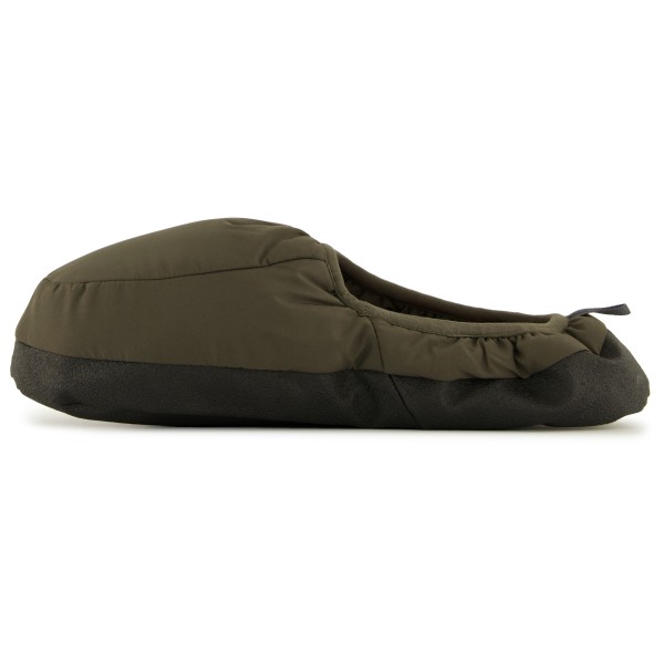 Exped - Camp Slipper - Zapatillas de estar por casa