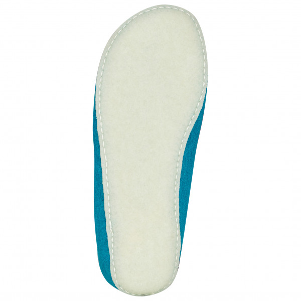 Baabuk - Mel - Chaussons de chalet