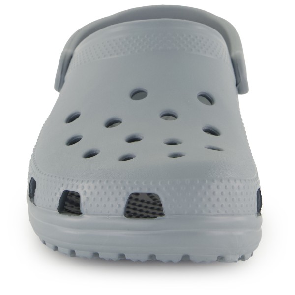 Crocs - Classic Convertible Slipper - Huttensloffen