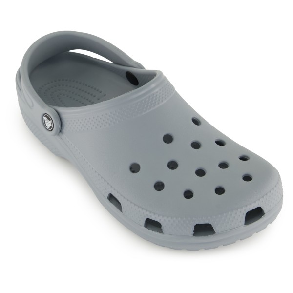 Crocs - Classic Convertible Slipper - Pantoffels
