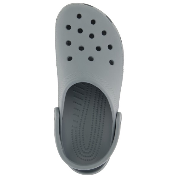 Crocs - Classic Convertible Slipper - Pantoffels