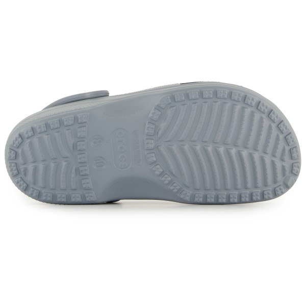 Crocs - Classic Convertible Slipper - Pantoffels