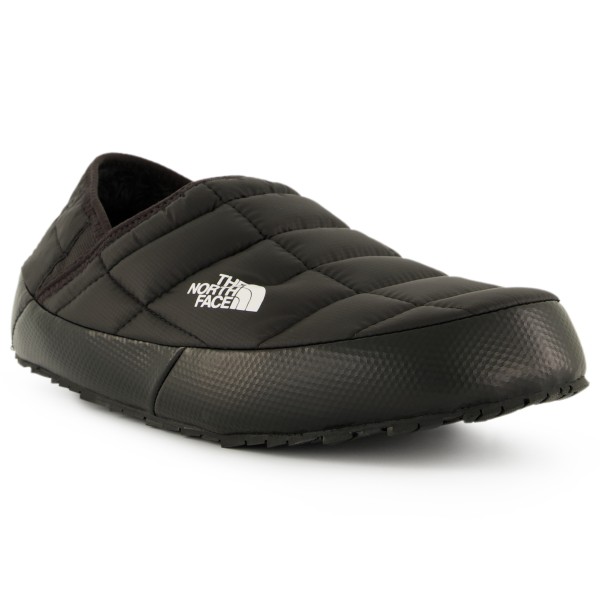 The North Face - Thermoball Traction Mule V - Huttensloffen