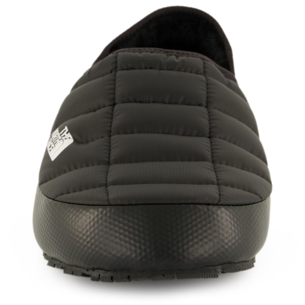 The North Face - Thermoball Traction Mule V - Huttensloffen
