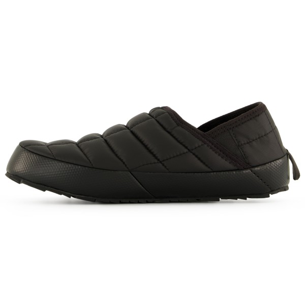 The North Face - Thermoball Traction Mule V - Huttensloffen