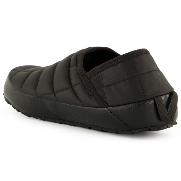 The North Face - Thermoball Traction Mule V - Huttensloffen