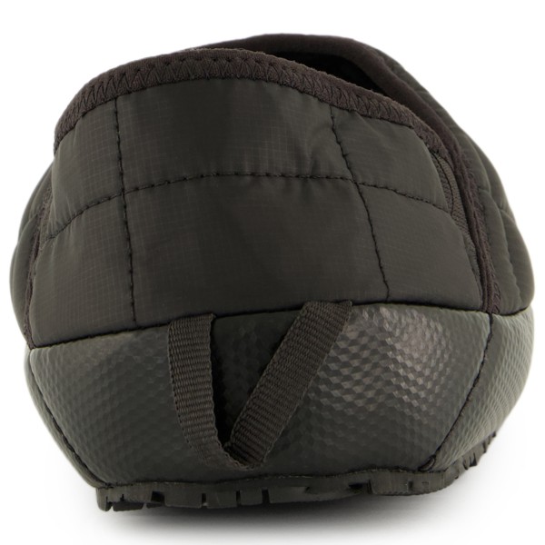 The North Face - Thermoball Traction Mule V - Huttensloffen
