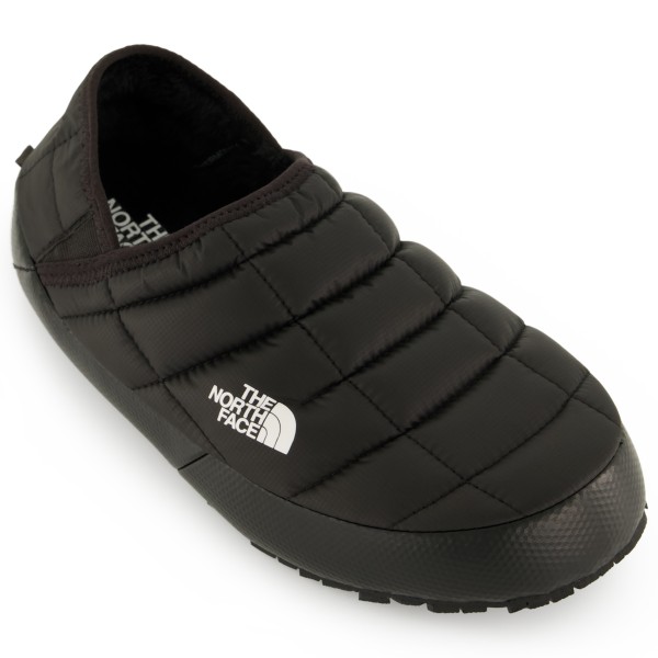 The North Face - Thermoball Traction Mule V - Huttensloffen