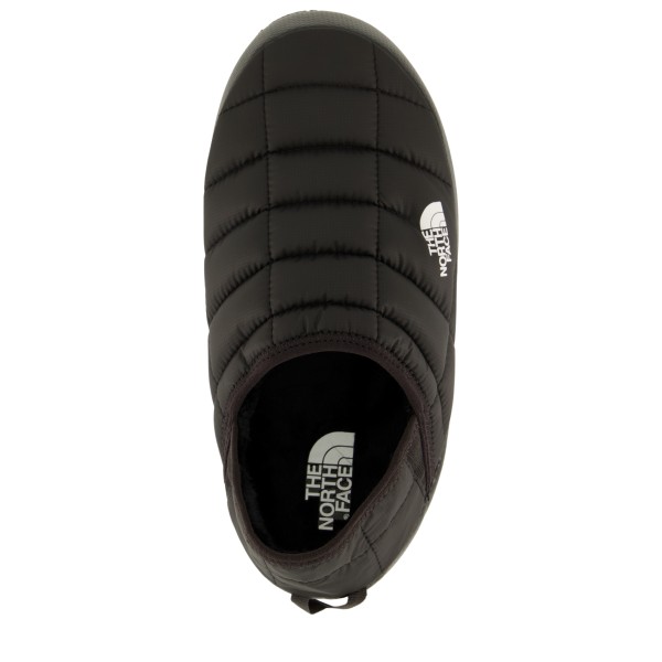 The North Face - Thermoball Traction Mule V - Huttensloffen