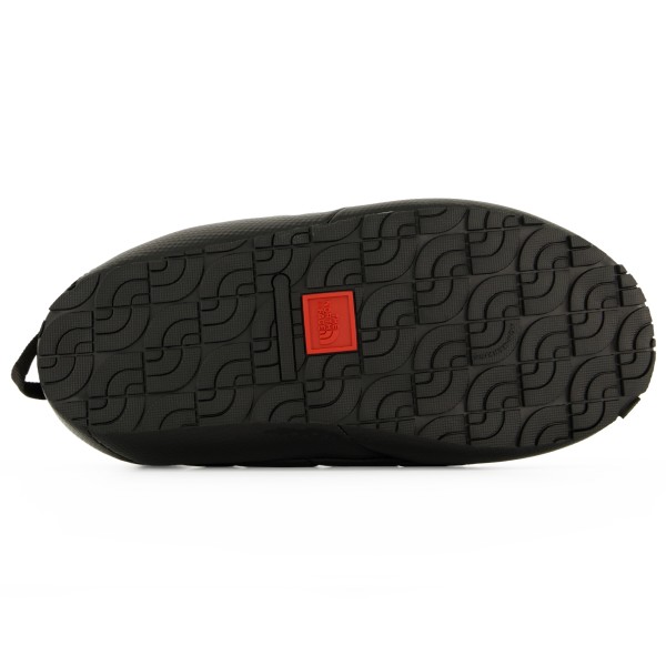 The North Face - Thermoball Traction Mule V - Huttensloffen
