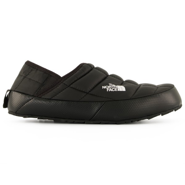 Venta \u003e zapatillas casa north face mujer \u003e en stock