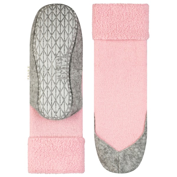 Falke - Cosyshoe Cocooning - Huttensloffen