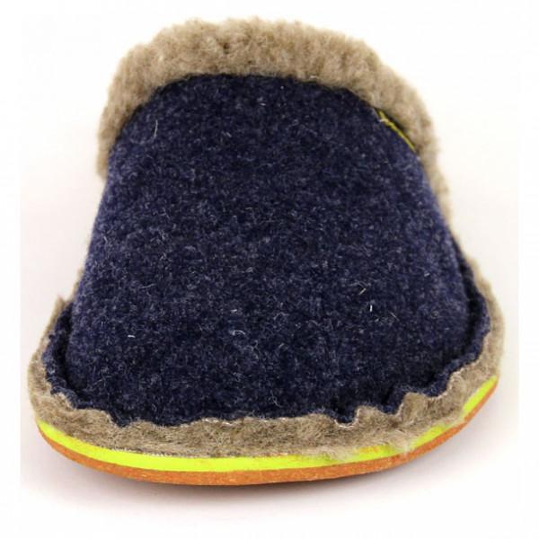 Doghammer - Hütte-Zua Buam 2 - Zapatillas de estar por casa
