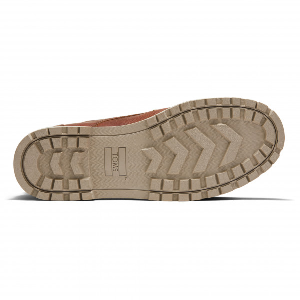 TOMS - Ashland 2.0 - Fritidsstøvler